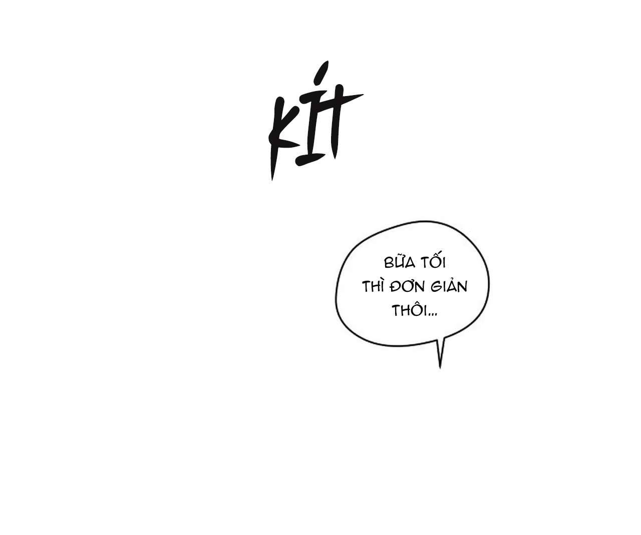 Bình Minh Chap 27 - Trang 4