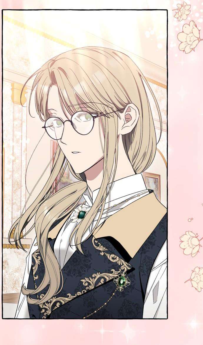 Tôi Tưởng Đó Chỉ Là Tiểu Thuyết Trọng Sinh Bình Thường Chapter 4 - Trang 4