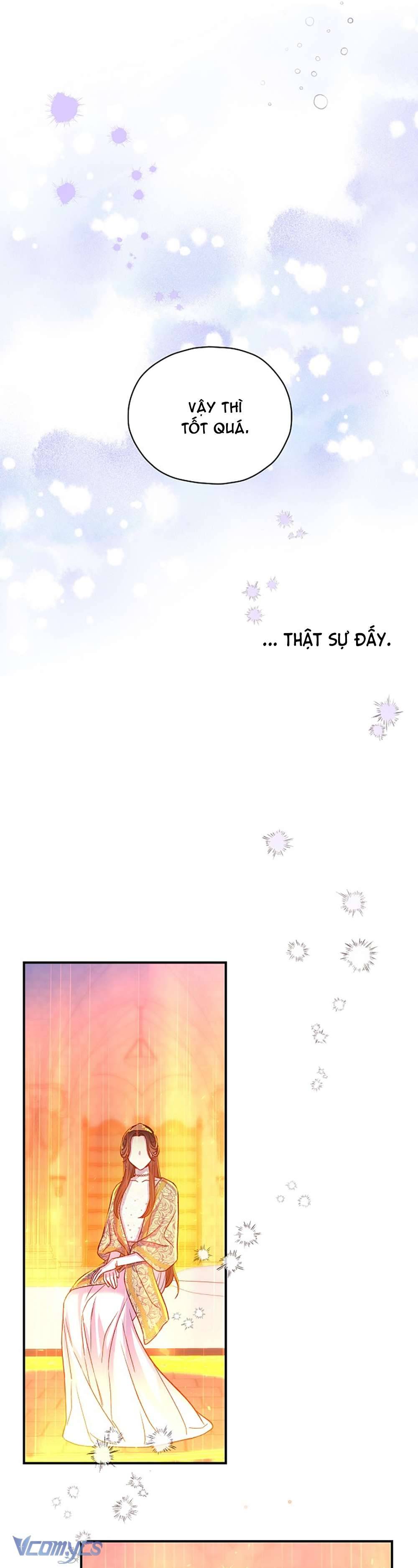 Sống Sót Dưới Thân Phận Hầu Nữ Chap 41 - Next Chap 42