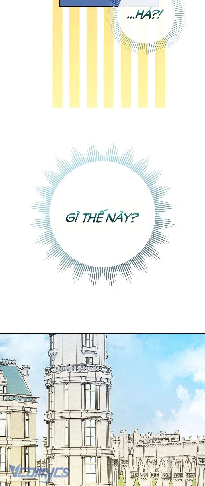 Tiểu Thư Tích Tiền Đi Bụi Chapter 83 - Trang 4