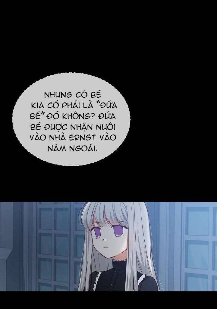 Cẩn Thận Với Các Anh Trai Đấy! Chap 27 - Trang 2