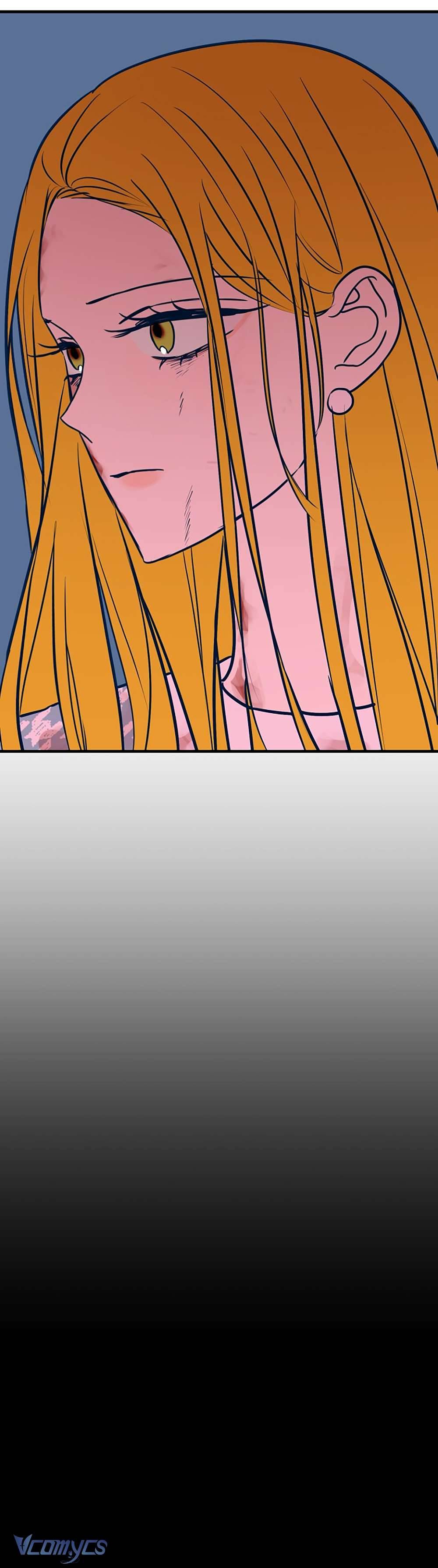 Kẻ Rác Rưởi Không Đáng Được Yêu Chapter 45 - Trang 4