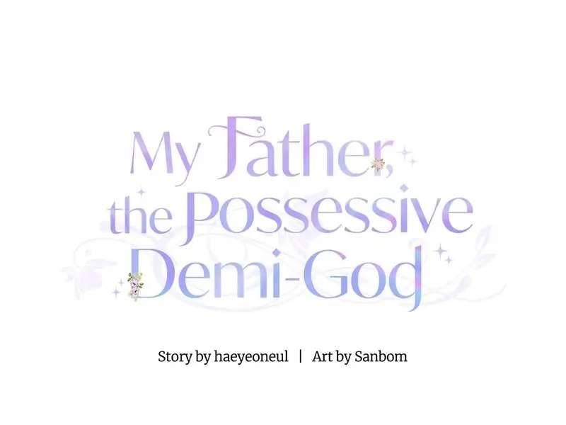 Một Ngày Nọ Bỗng Dưng Cha Xuất Hiện Chapter 31 - Next Chapter 32