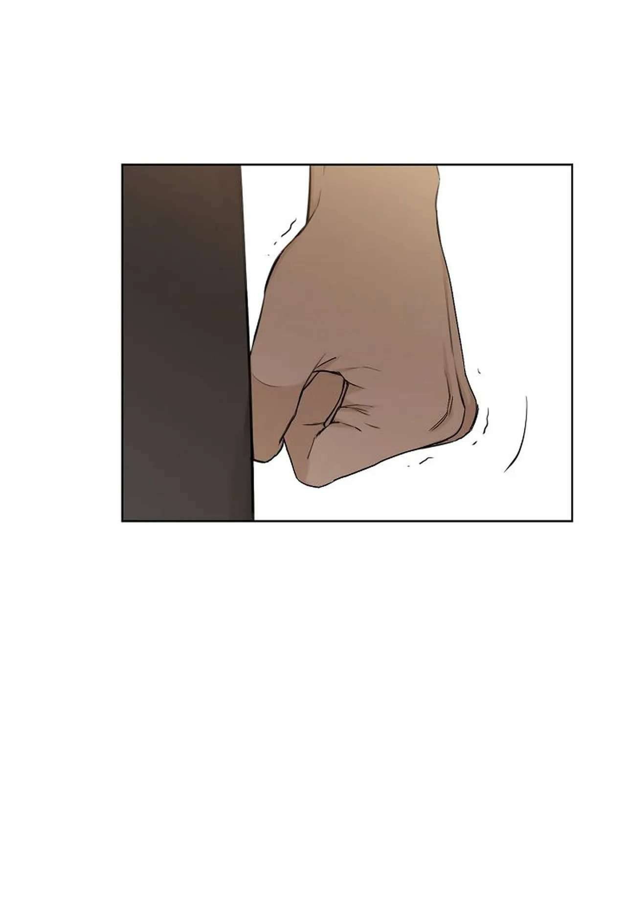 Bình Minh Chap 17 - Trang 4