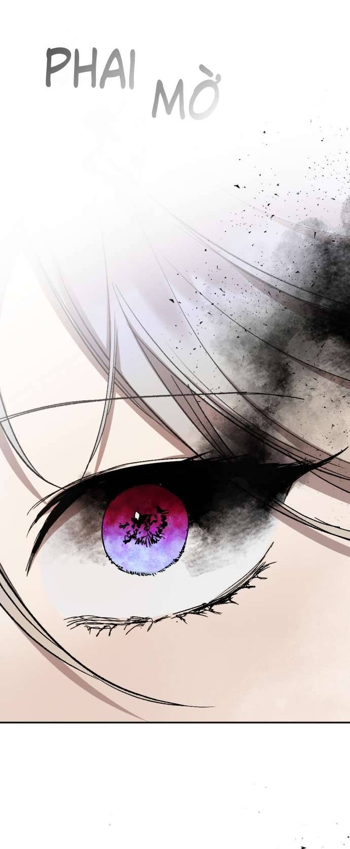 Lời Thú Nhận Của Chúa Tể Bóng Tối Chap 52 - Trang 4