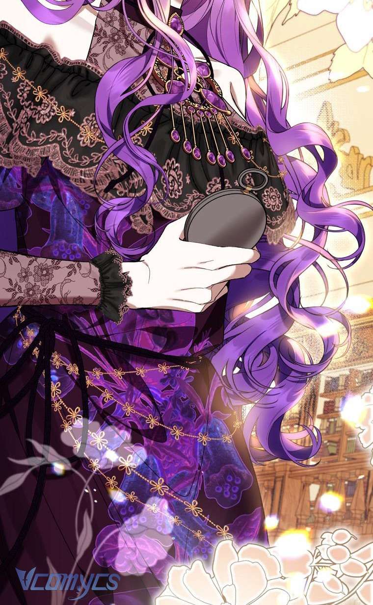 Làm Ác Nữ Bộ Không Tuyệt Sao? Chap 49 - Next Chap 50