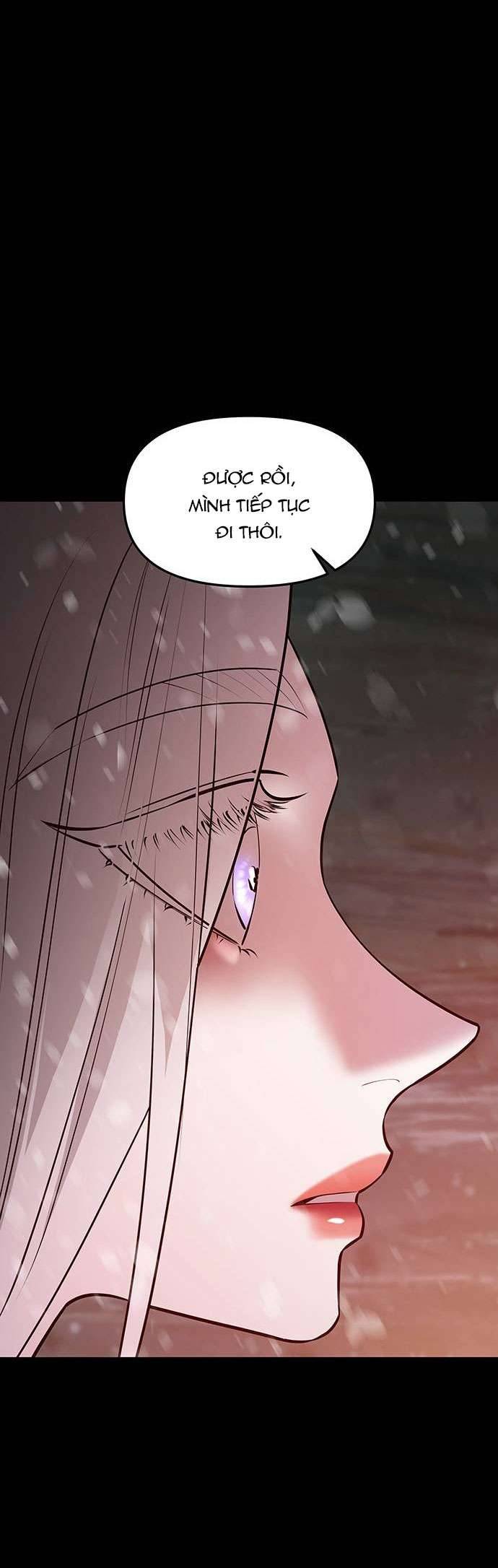 Vương Tử Huyền Bí Chapter 59 - Next Chapter 60