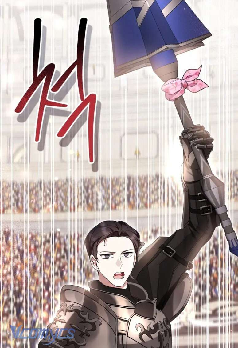 Làm Ác Nữ Bộ Không Tuyệt Sao? Chap 54 - Trang 4