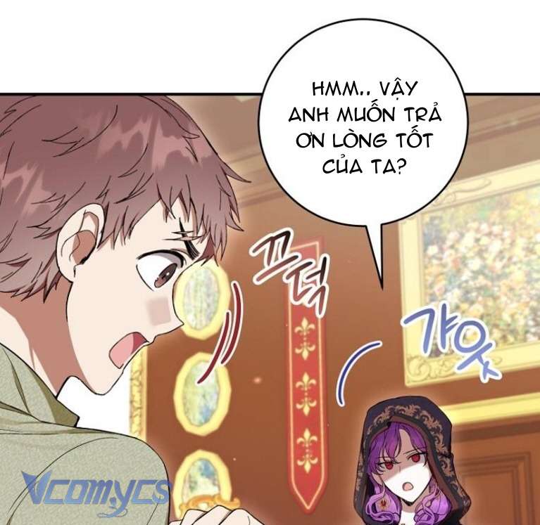 Làm Ác Nữ Bộ Không Tuyệt Sao? Chap 57 - Next Chapter 57.2