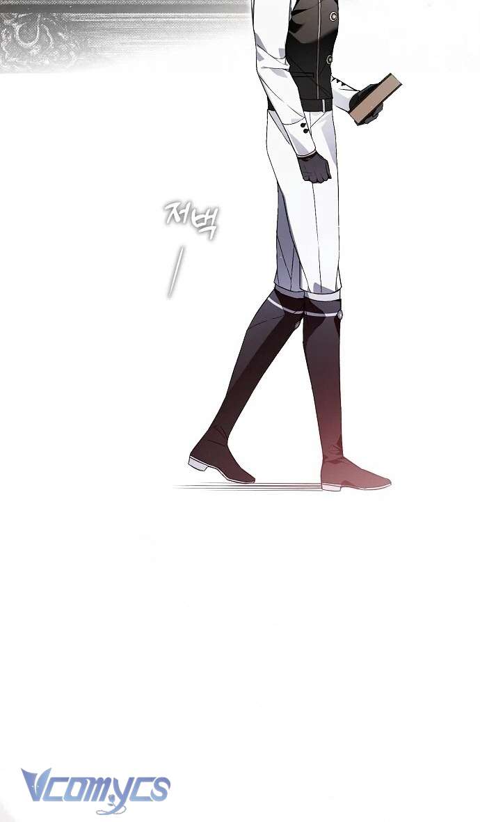 Ai Đó Đang Điều Khiển Cơ Thể Của Tôi Chapter 47 - Trang 4