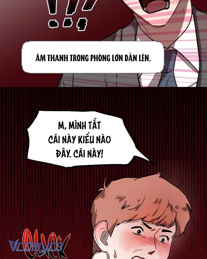 Sát Nhân Nhà Bên Chap 6 - Trang 2