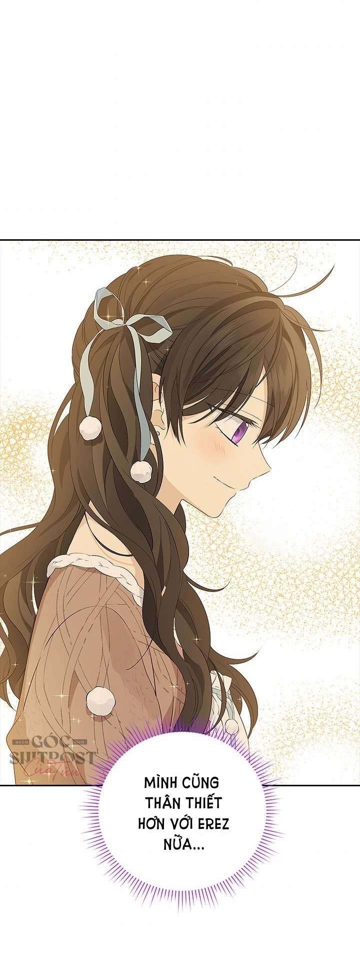 Tôi Là Minh Chứng Của Sự Thật Chap 76 - Next Chap 77