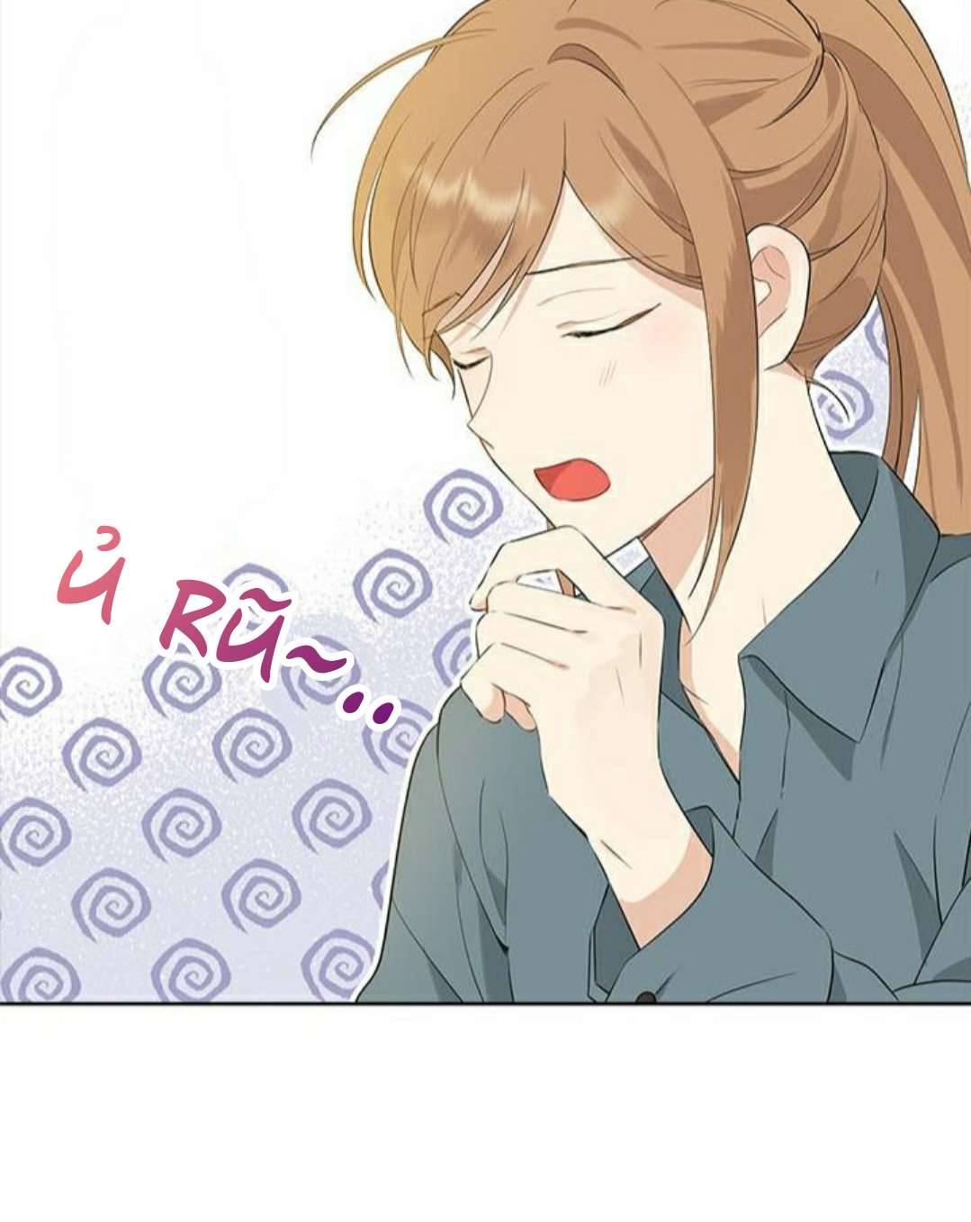 Tôi Là Minh Chứng Của Sự Thật Chap 60 - Next Chap 61