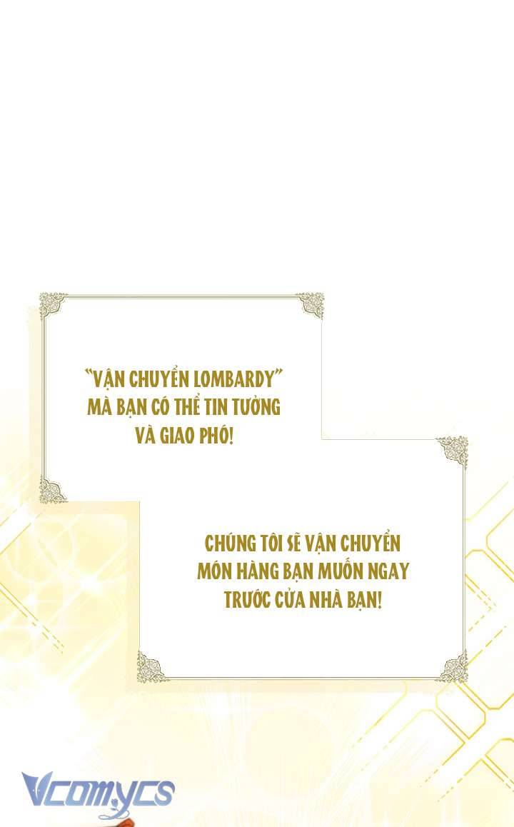 Kiếp Này Nhất Định Làm Gia Chủ Chap 136 - Trang 2