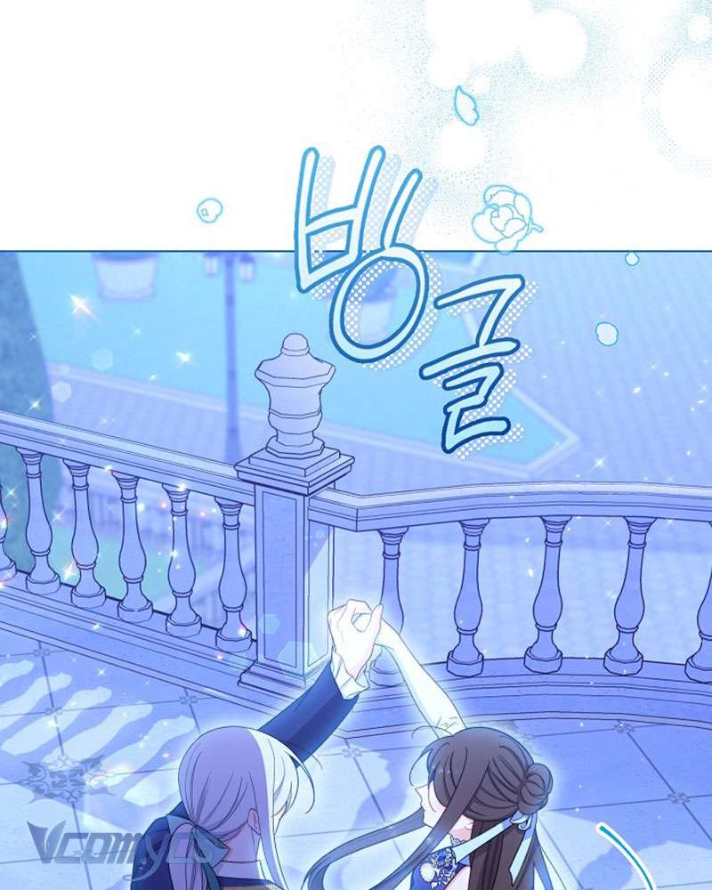 Hầu Gái Độc Quyền Của Hoàng Hậu Phản Diện Chapter 30 - Trang 4