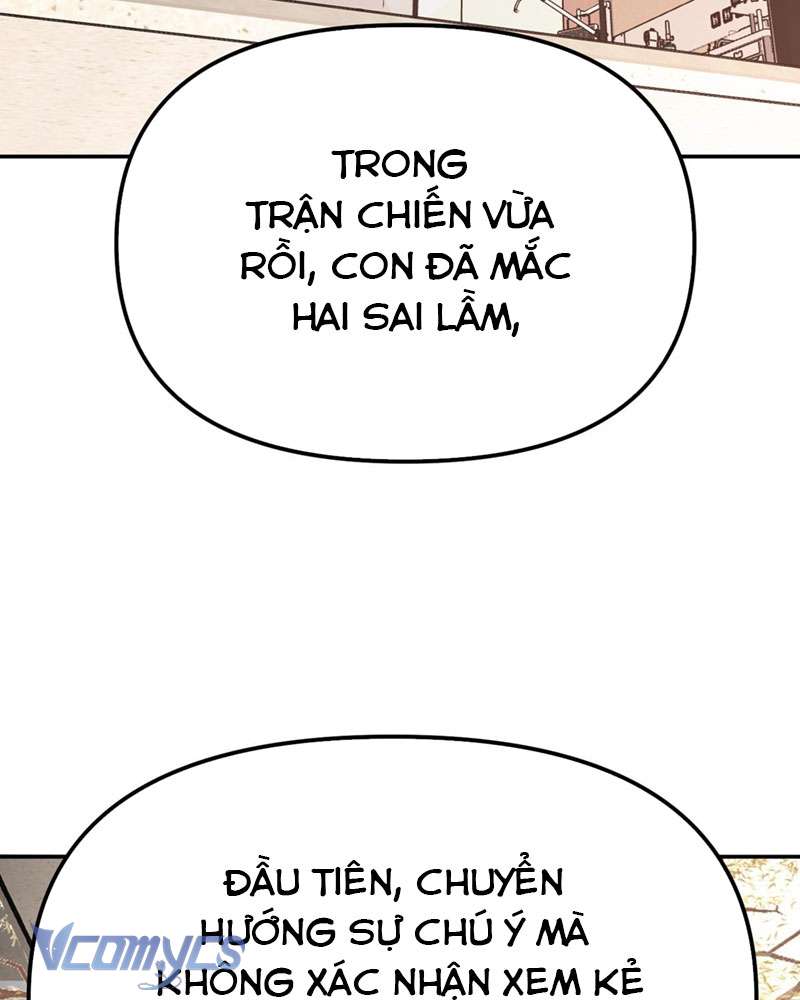Ác Chi Hoàn Chapter 11 - Trang 4