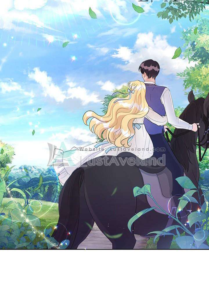 Công Tước Hát Rong Chapter 15 - Trang 3