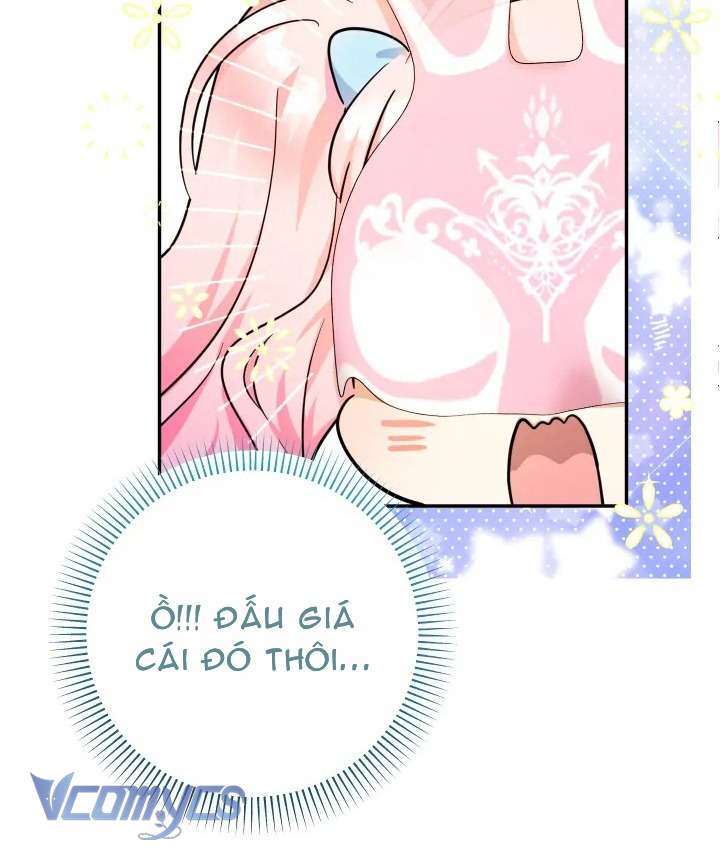 Tiểu Thư Tích Tiền Đi Bụi Chapter 56 - Next Chapter 57