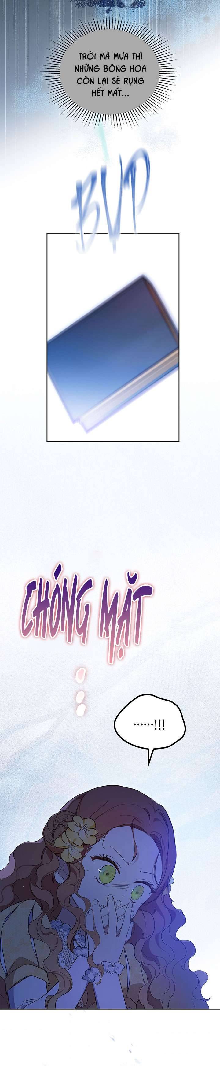 Kiếp Này Nhất Định Làm Gia Chủ Chap 72 - Trang 2