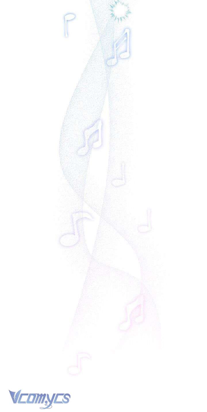 Hầu Gái Độc Quyền Của Hoàng Hậu Phản Diện Chapter 16 - Trang 4