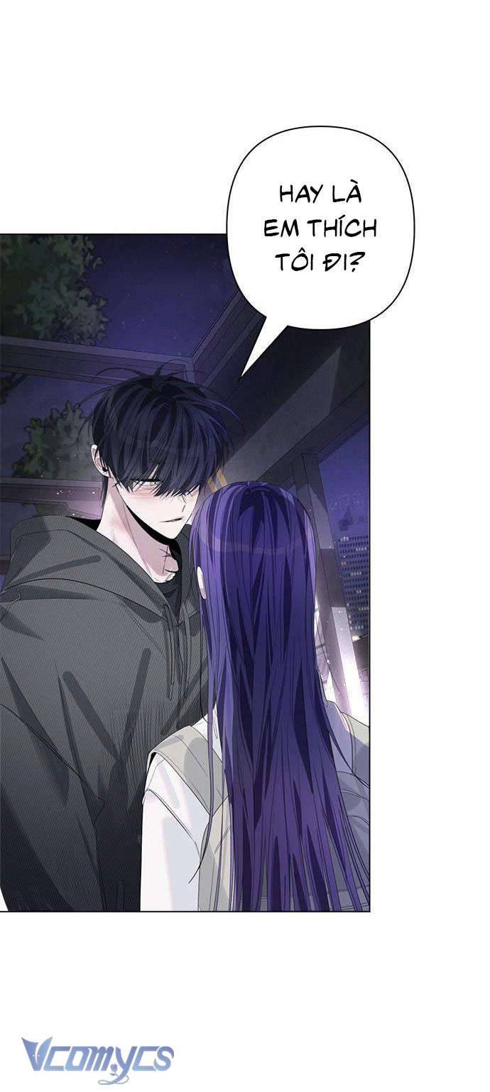 Đàn Anh Xấu Xa! Chap 75 - Trang 3