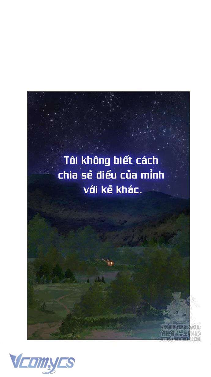 Hãy Khóc Và Cầu Nguyện Đi Chapter 27 - Trang 4