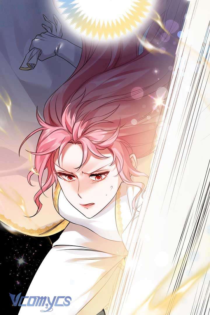 Mê Cung Cám Dỗ Của Emilone Chapter 4 - Trang 4