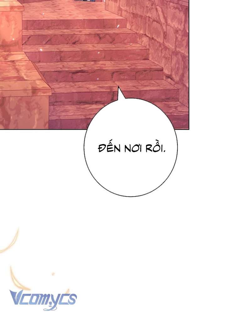 Hầu Gái Độc Quyền Của Hoàng Hậu Phản Diện Chapter 32 - Trang 4