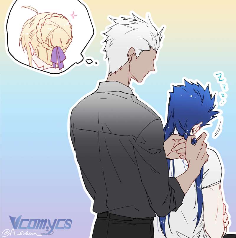 Chợ Review Nhà Họ Hoàng Chap Suol - Trang 2