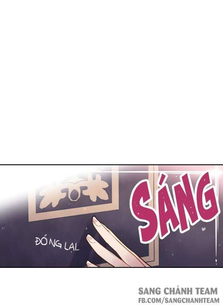 Kết Cục Của Nhân Vật Phản Diện Chỉ Có Thể Là Cái Chết Chapter 18 - Next Chapter 19