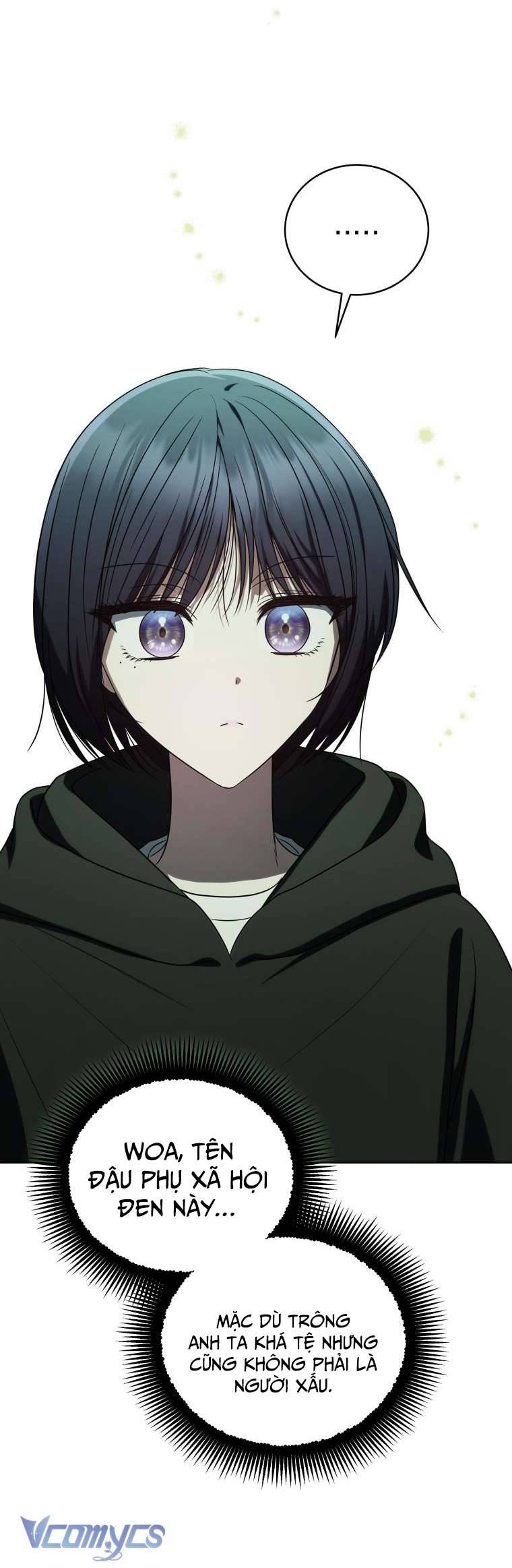 Hướng Dẫn Sinh Tồn Dành Cho Người Xếp Hạng Chap 25 - Trang 2