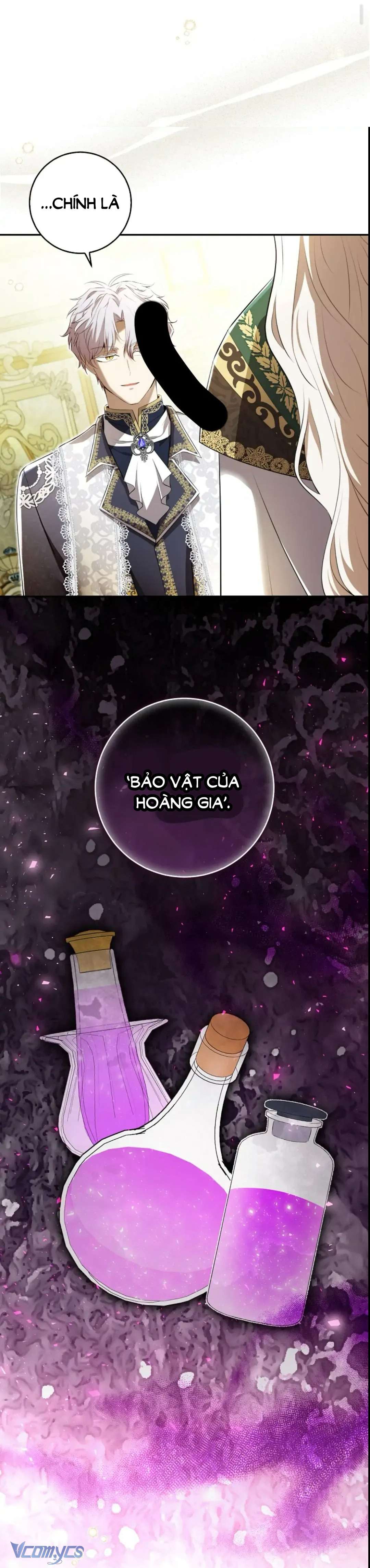 Sóc Con Tài Năng Chap 99 - Trang 2