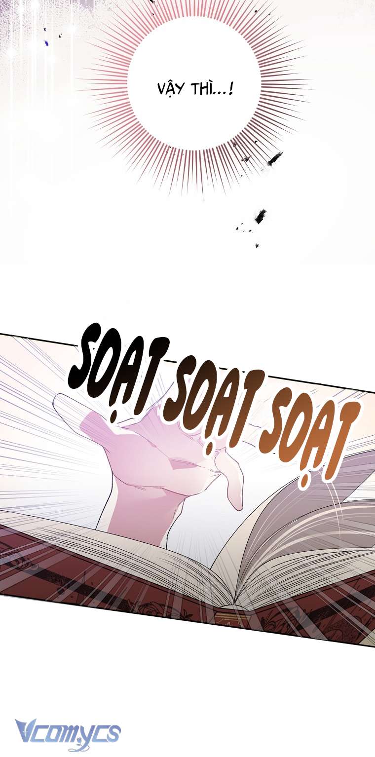 Quý Tộc Gì Chứ, Tôi Chỉ Muốn Về Nhà Chap 8 - Trang 2