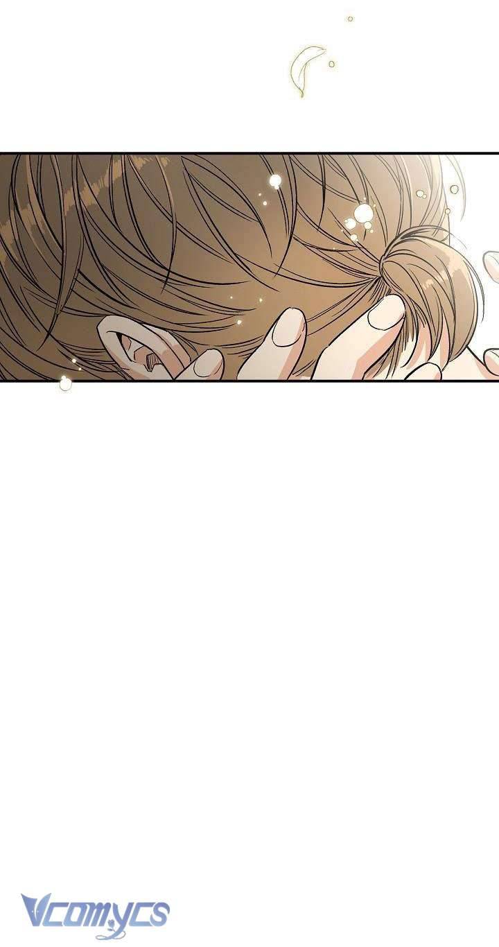 Ly Espresso Của Mùa Xuân Chapter 7 - Trang 4