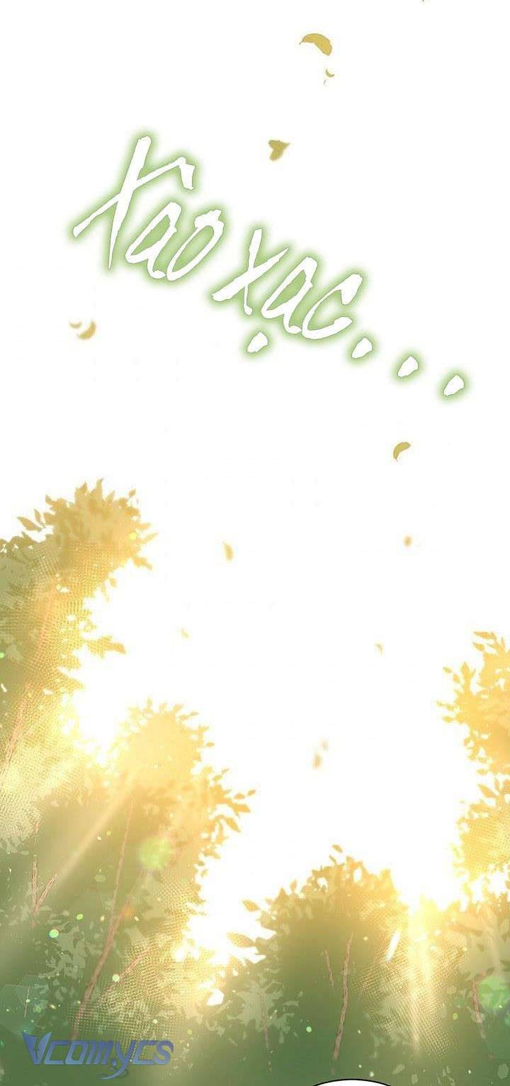 Cuộc Sống Mới Của Công Nương Chapter 4 - Next Chapter 4.5