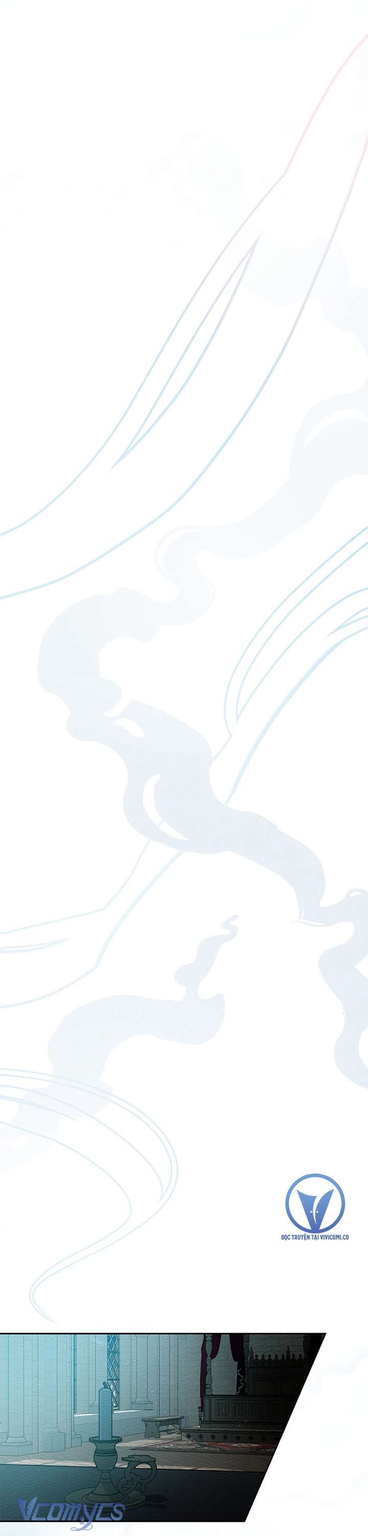 Dưới Bóng Cây Sồi Chap 68 - Trang 3