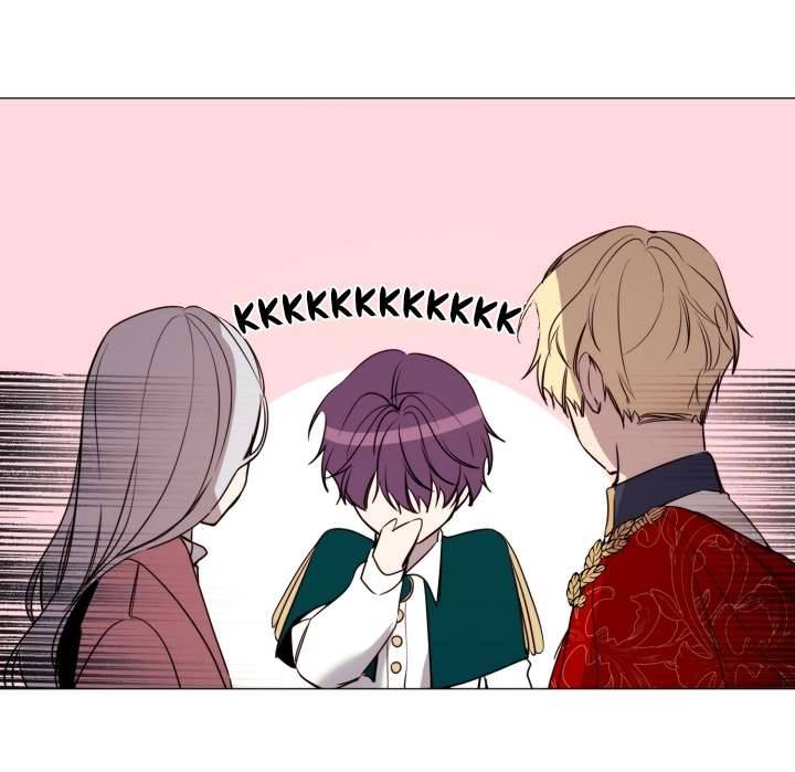 Ác Nữ Cần Bạo Chúa Chapter 18 - Trang 4