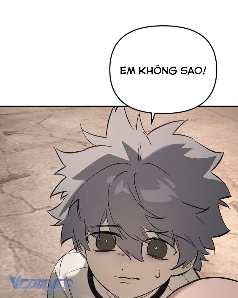 Ác Chi Hoàn Chapter 26 - Trang 4