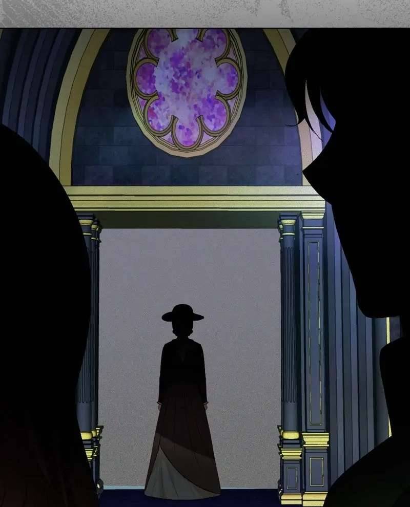 Một Ngày Nọ Bỗng Dưng Cha Xuất Hiện Chapter 35 - Next Chapter 36