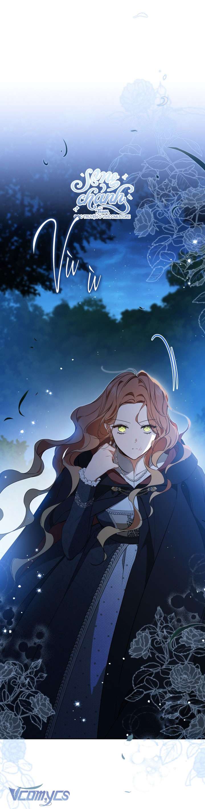 Kiếp Này Nhất Định Làm Gia Chủ Chap 169 - Trang 2