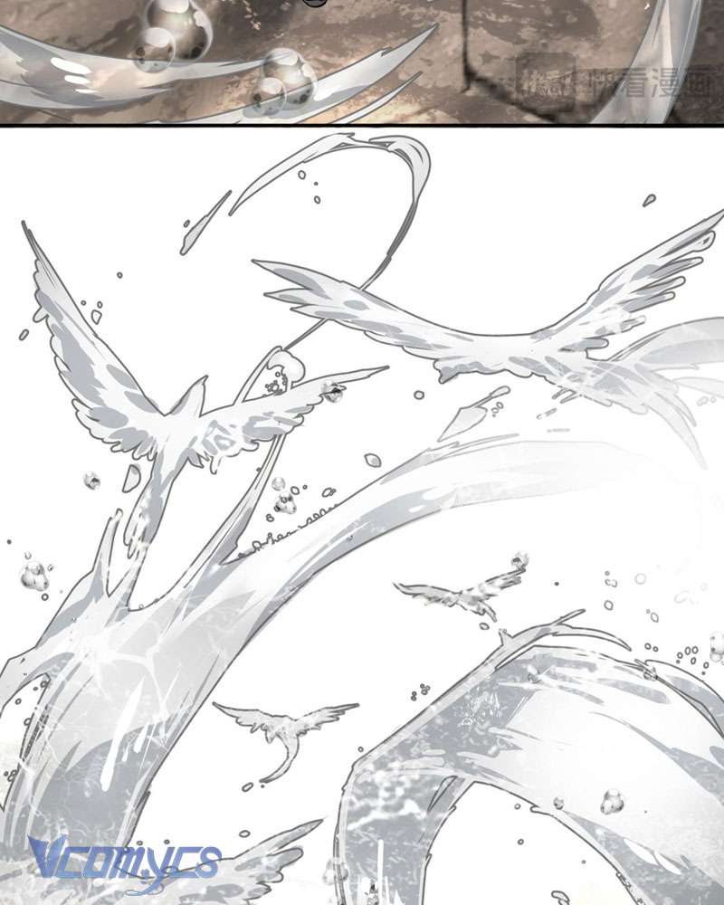 Ác Chi Hoàn Chapter 10 - Trang 4