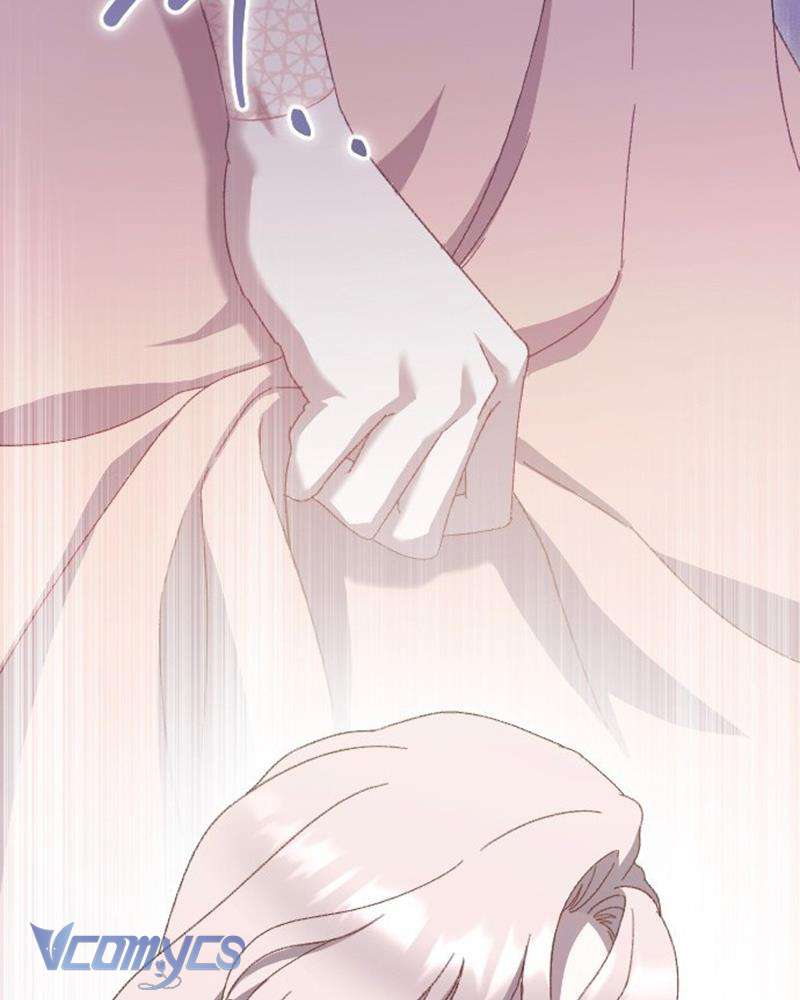 Dành Cho Những Ai Coi Hối Tiếc Là Điều Xa Xỉ Chap 23 - Trang 4