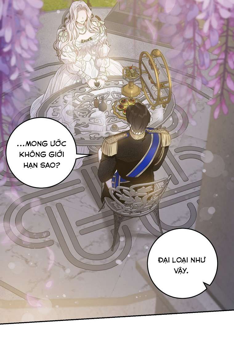 Thuần Hóa Bạo Quân Rồi Bỏ Trốn Chap 42 - Trang 2