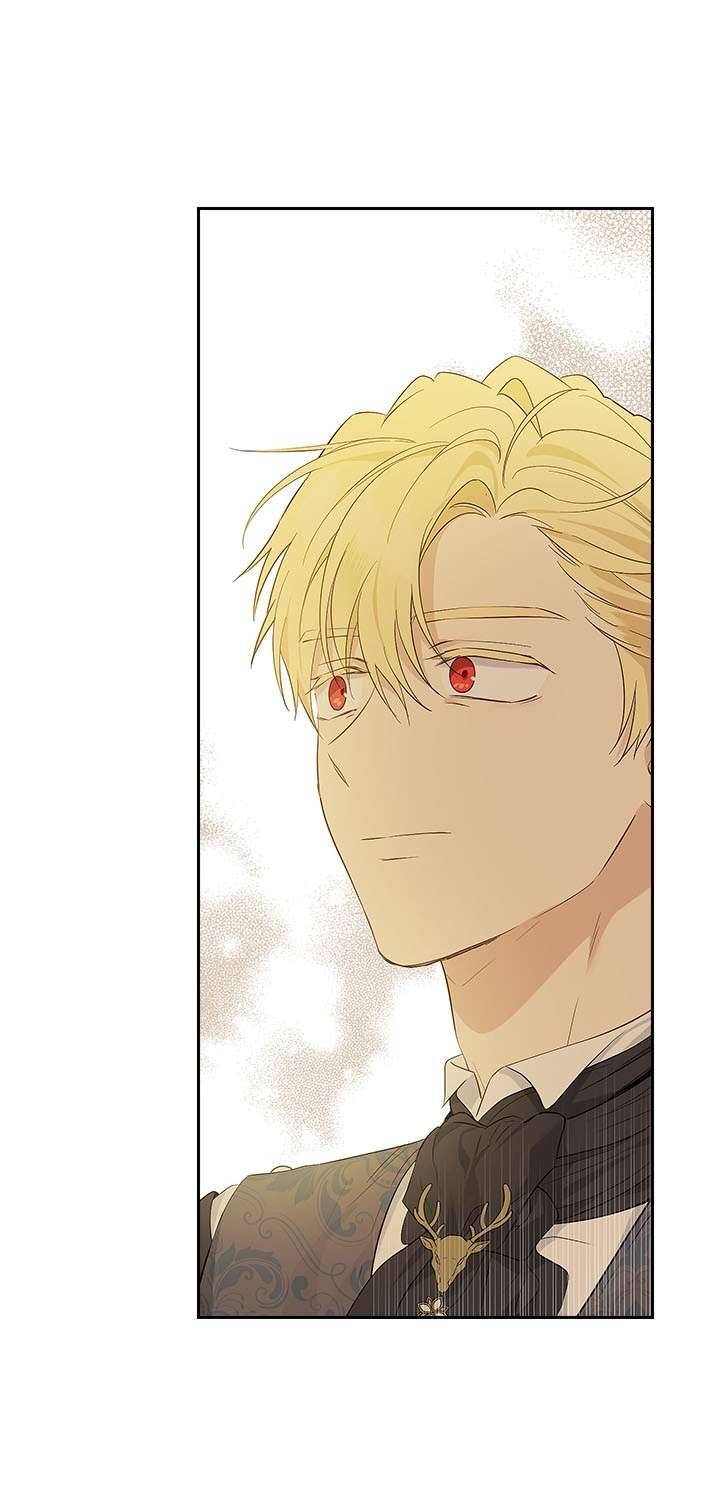 Tôi Là Minh Chứng Của Sự Thật Chap 63 - Trang 3