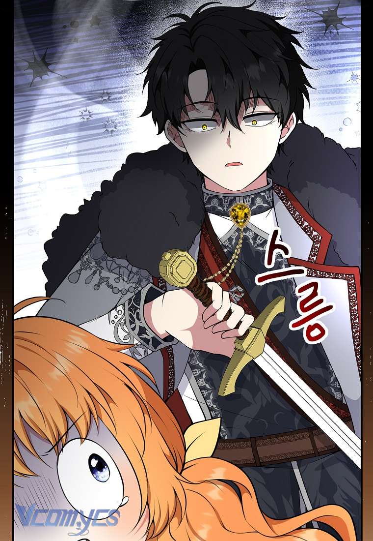 Sóc Con Tài Năng Chap 16 - Trang 2