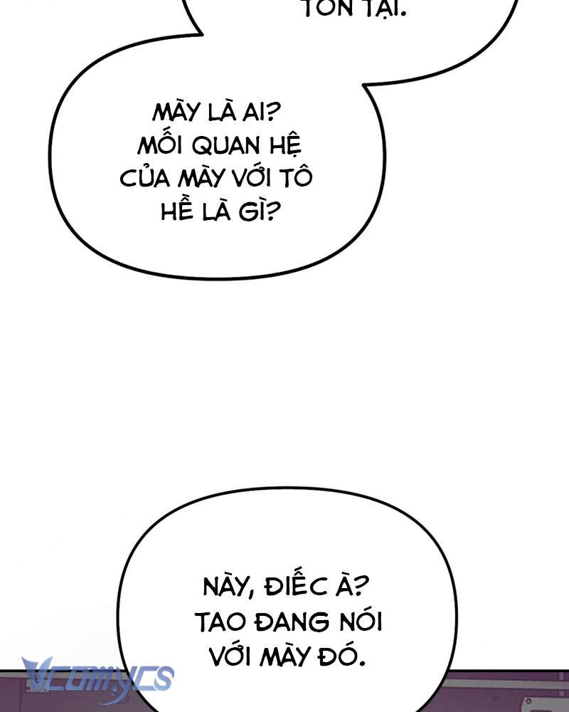 Ác Chi Hoàn Chapter 10 - Trang 4