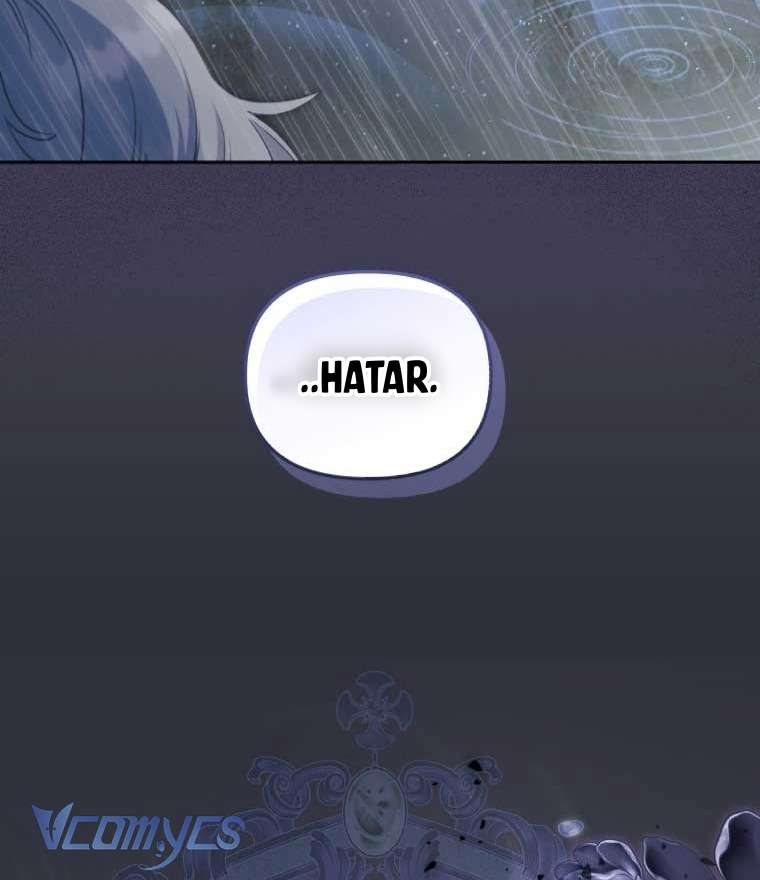 Tôi Được Nuôi Dưỡng Bởi Những Kẻ Phản Diện Chap 69 - Next Chap 70