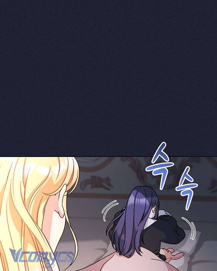 Tôi Đã Nuôi Dạy Em Gái Mình Một Cách Hoàn Hảo Chapter 7 - Next Chapter 8