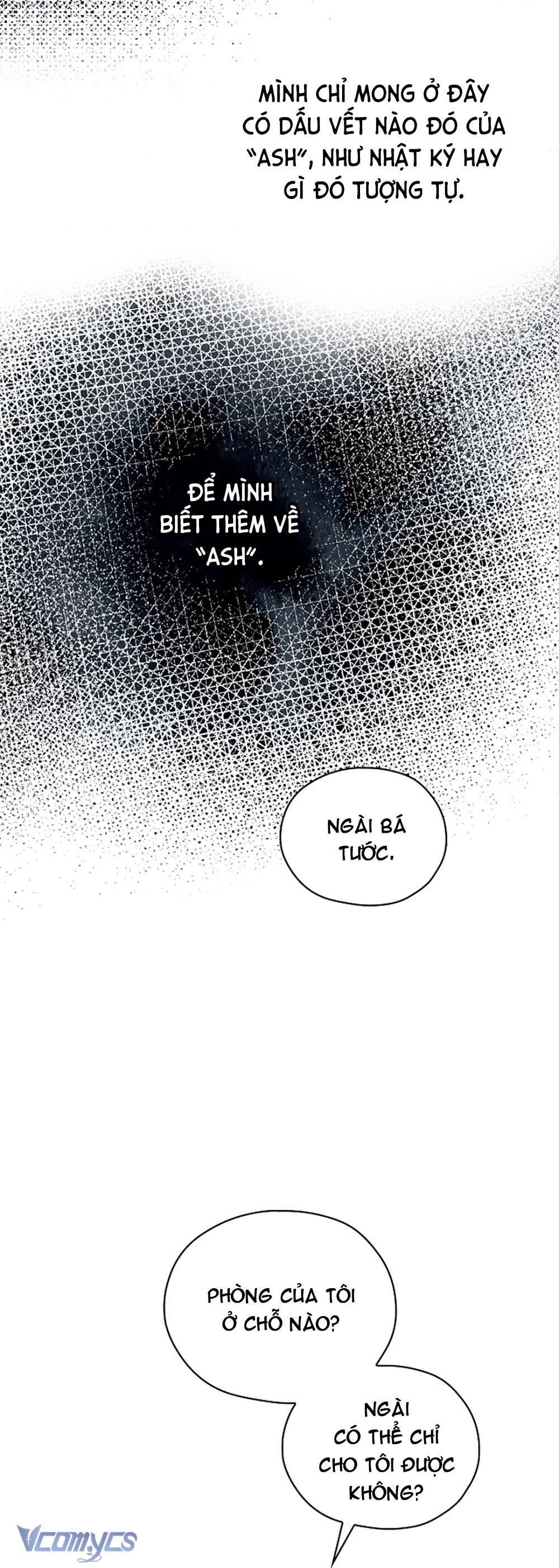 Sống Sót Dưới Thân Phận Hầu Nữ Chap 45 - Next Chap 46