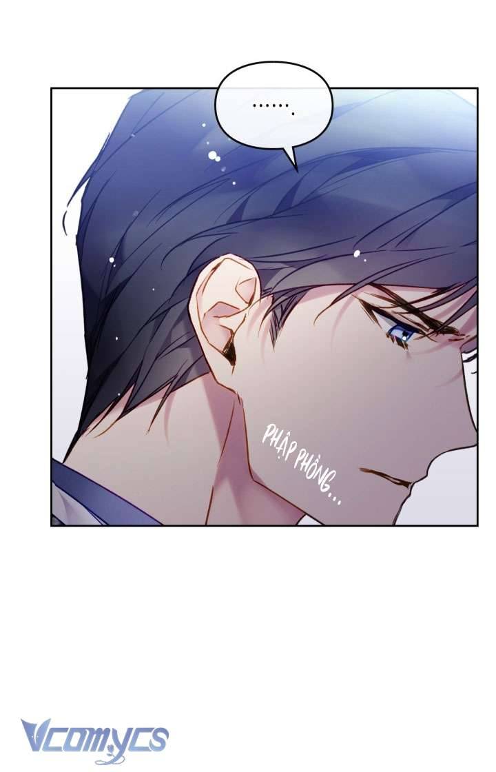 Kết Cục Của Nhân Vật Phản Diện Chỉ Có Thể Là Cái Chết Chapter 105 - Next Chapter 106